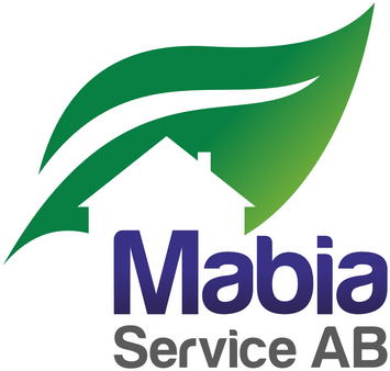 Mabia AB - Ventilation, luftbehandling, bygg